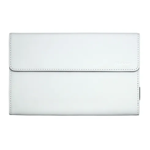 ASUS VERSASLEAVE 7 /WH COVER