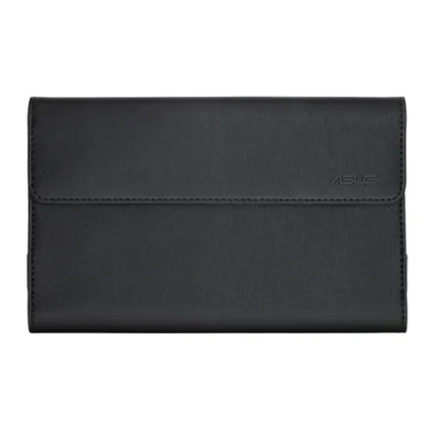 ASUS VERSASLEAVE 7 /BK COVER