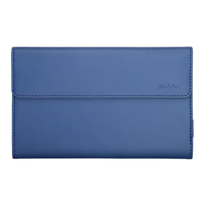 ASUS VERSASLEAVE 7 /BL COVER