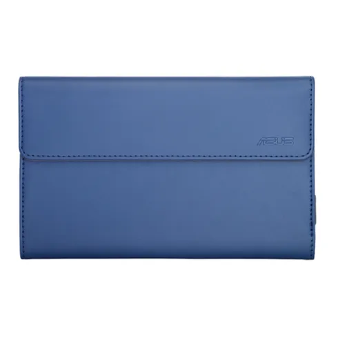 ASUS VERSASLEAVE 7 /BL COVER