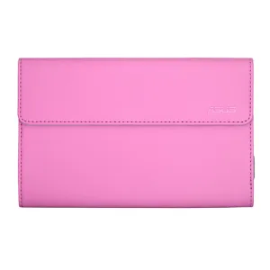 ASUS VERSASALEAVE 7 /PK KAPAK
