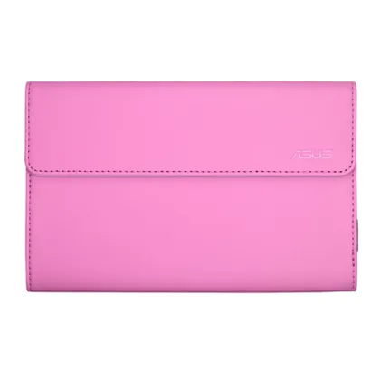 ASUS VERSASALEAVE 7 /PK KAPAK