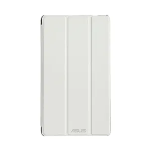 ASUS PREMIUM COVER NEXUS7/GRAY