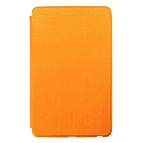 CUPERĂ DE CĂLĂTORIE ASUS NEXUS7/ORANG