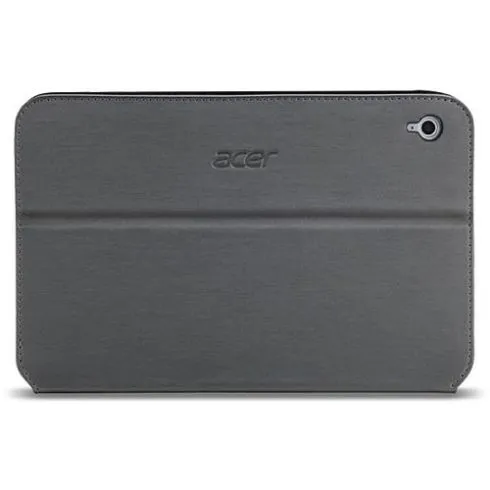 ACER PORTF CASE B1-710 D.GRAY