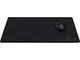 Gaming pad Logitech G740, Black