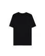 Tricou Deathloop - Logo - Tricou cu mânecă scurtă pentru bărbați - M