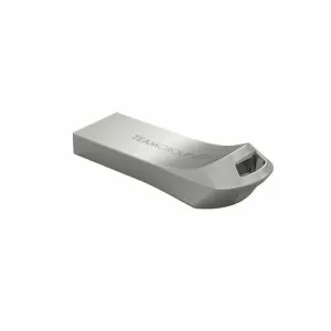 USB stick Team Group C222, 32GB