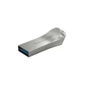 USB stick Team Group C222, 32GB