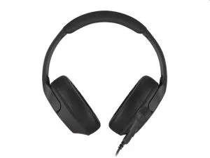 Headphones Genesis Gaming Headset Radon 800 Virtual 7.1 With Microphone Illumination USB Black