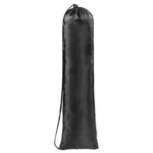 Suport/trepied Hama Star 64, Aluminiu, până la 185 cm