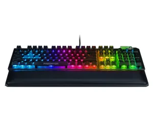 ACER PREDATOR AETHON 700