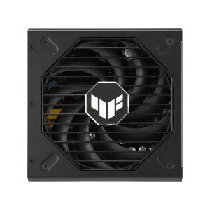 Power Supply ASUS TUF Gaming 850W, 80+ Gold