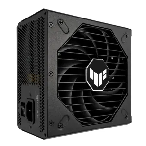 Power Supply ASUS TUF Gaming 850W, 80+ Gold