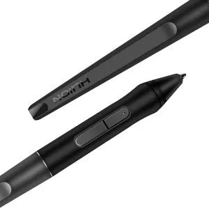 stilou digital pentru tabletă HUION PW500