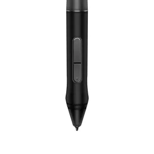 stilou digital pentru tabletă HUION PW500