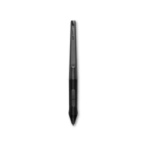 stilou digital pentru tabletă HUION PW500