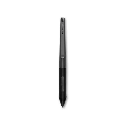 stilou digital pentru tabletă HUION PW500