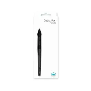 stilou digital pentru tabletă HUION PW500
