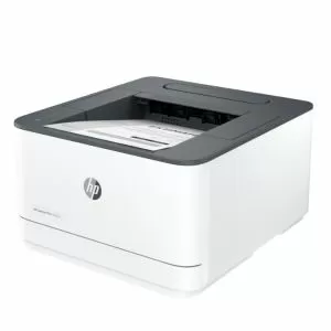 Imprimanta laser Imprimanta HP LaserJet Pro 3002dn