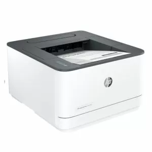 Imprimanta laser Imprimanta HP LaserJet Pro 3002dn