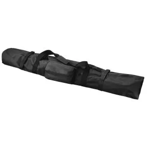 Hama Photo Background System 158 - 295 cm, HAMA-21202