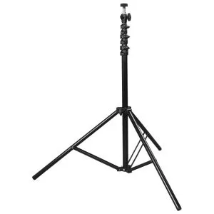Hama Photo Background System 158 - 295 cm, HAMA-21202