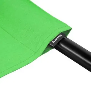 Hama Photo Background System 158 - 295 cm, HAMA-21202