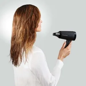 Hair dryer Rowenta CV1801F0, HAIR DRYER HD EXPRESS STYLE