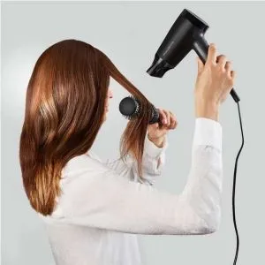 Hair dryer Rowenta CV1801F0, HAIR DRYER HD EXPRESS STYLE