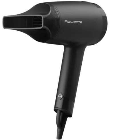 Hair dryer Rowenta CV1801F0, HAIR DRYER HD EXPRESS STYLE