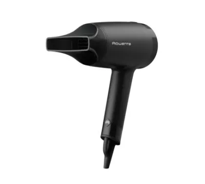 Hair dryer Rowenta CV1801F0, HAIR DRYER HD EXPRESS STYLE
