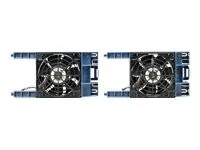 Accesoriu HPE DL300 Gen10+ 2U Stnd Fan Kit