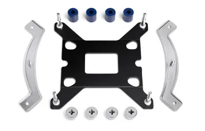 Noctua Mounting KIT LGA1700 - NM-i17xx-MP78