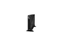 APC Smart-UPS SRT 1500VA 230V
