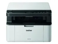 BROTHER DCP1510EYJ1 DCP-1510E Laser multifuncțional mono A4