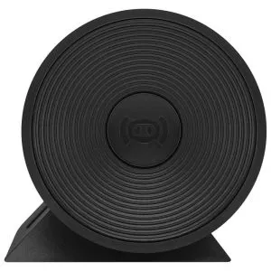 Hub cu 7 porturi Streamplify CTRL 7, USB 3.0, RGB