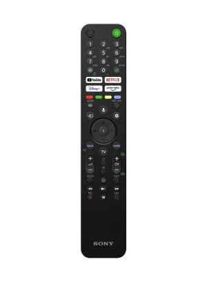 Televizor Sony KD-32W800 TV HDR de 32 inchi, LED Direct, motor Bravia, DVB-C / DVB-T/T2 / DVB-S/S2, USB, HDMI, Android TV, negru
