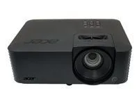 ACER Vero PL2520i DLP LED Laser Projector 1080p 4000Lm 2M:1 20000h EMEA 2.9kg 6.4lbs Carrying Case EURO Power