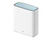 Soluție D-LINK MESH Wi-Fi 6 AI Eagle Pro AX3200
