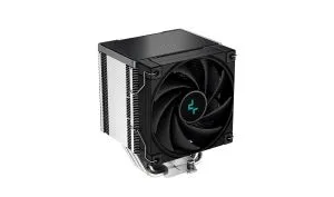 DeepCool охладител за процесор CPU Cooler - AK500