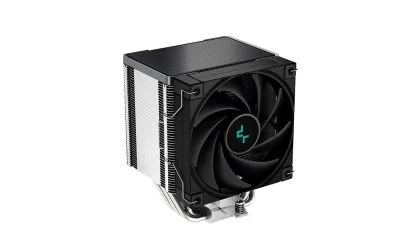 DeepCool охладител за процесор CPU Cooler - AK500