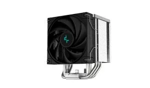 DeepCool охладител за процесор CPU Cooler - AK500