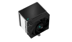 DeepCool охладител за процесор CPU Cooler - AK500