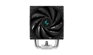 DeepCool охладител за процесор CPU Cooler - AK500