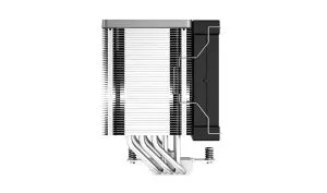 DeepCool охладител за процесор CPU Cooler - AK500