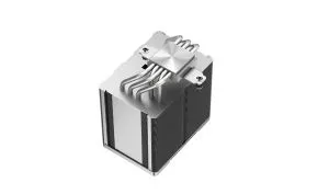 DeepCool охладител за процесор CPU Cooler - AK500