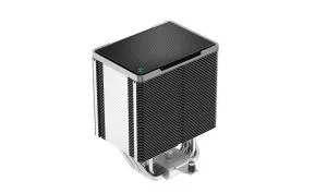 DeepCool охладител за процесор CPU Cooler - AK500