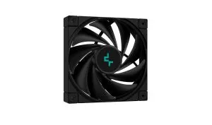 DeepCool охладител за процесор CPU Cooler - AK500
