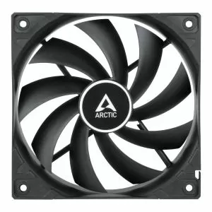Fan ARCTIC F12 PWM